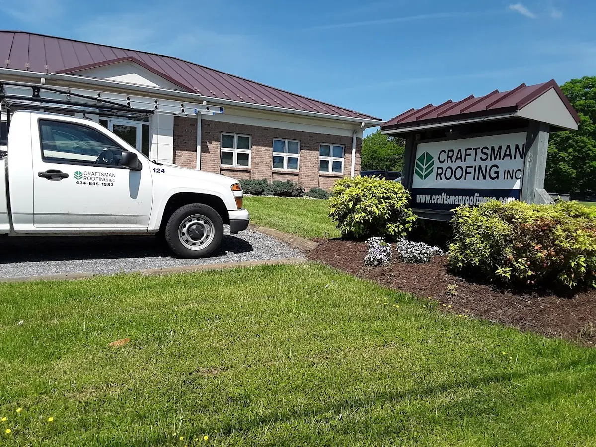 Quality Roof Replacement by experienced craftsmen in Kendaia